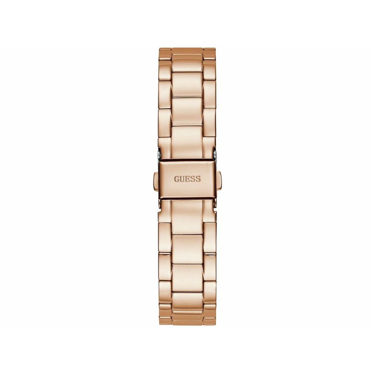 Damklocka Guess GW0308L3 (Ø 36 mm)
